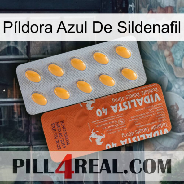 Píldora Azul De Sildenafil 43.jpg